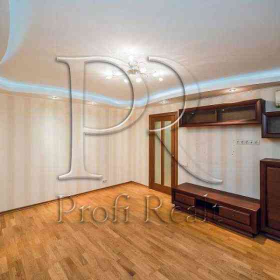 продажа 3-к квартира Киев, Днепровский, 114900 $ Київ