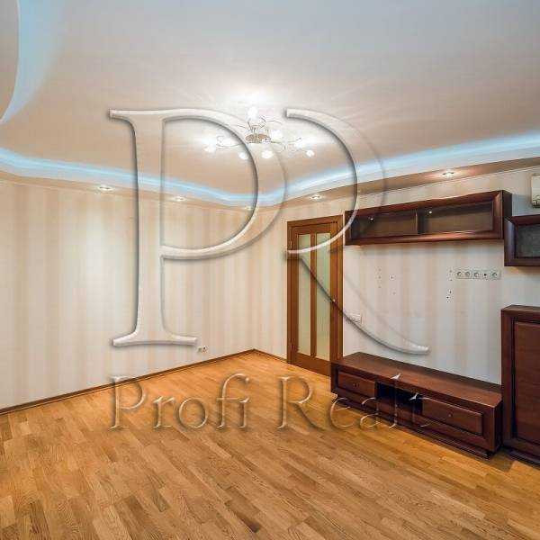 продажа 3-к квартира Киев, Днепровский, 114900 $ Київ - зображення 3