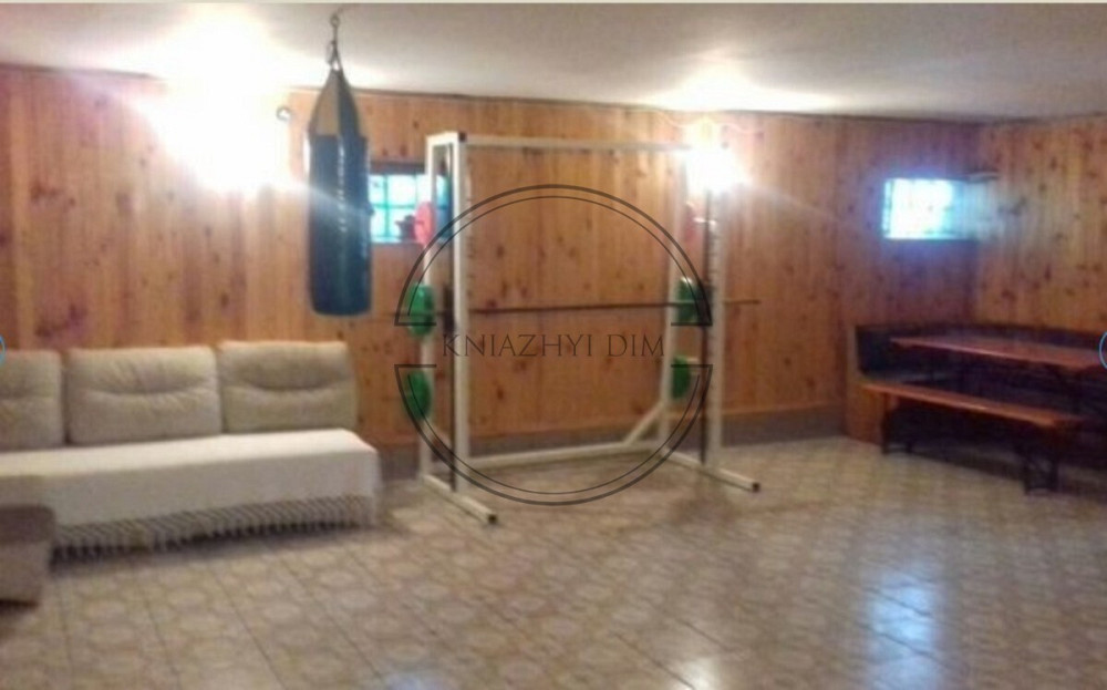 ОРЕНДА будинок метро Деміївська вул Гайдамацька (Волжська) код 137879 Київ - зображення 4