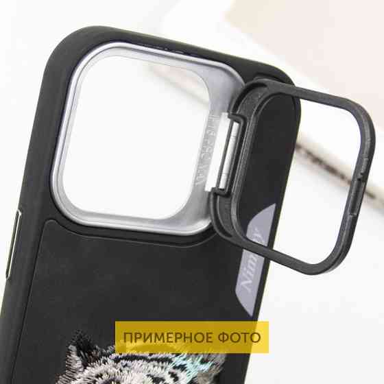 TPU+PC чехол Friends для Apple iPhone 16 (6.1") Херсон