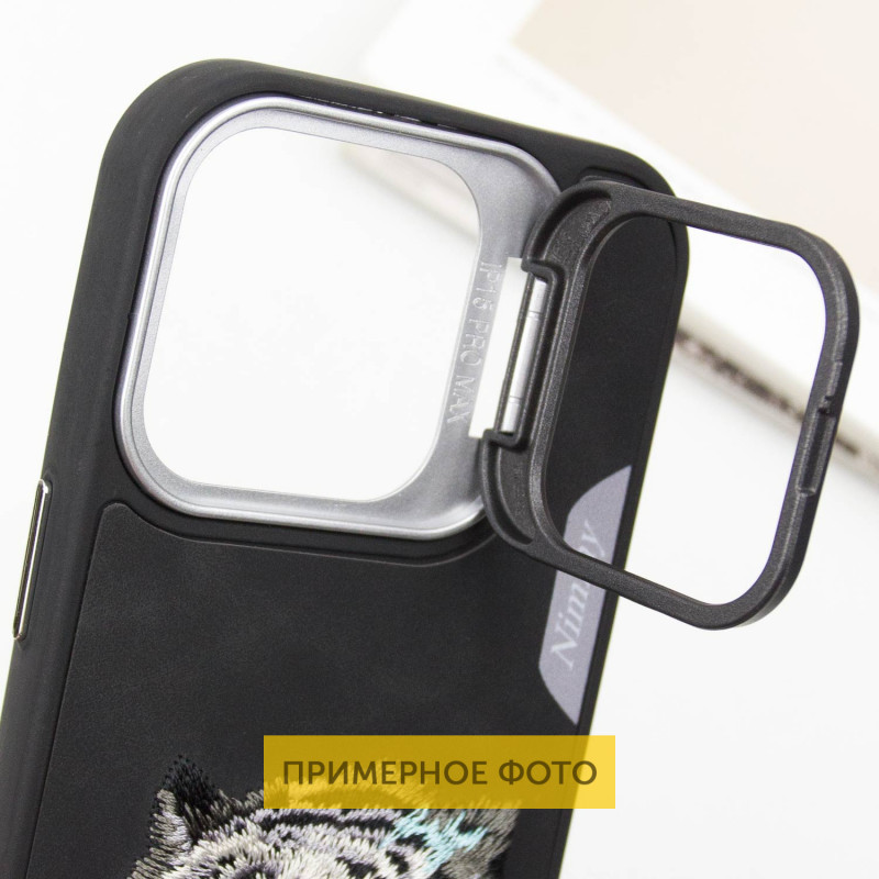 TPU+PC чехол Friends для Apple iPhone 16 (6.1") Херсон - зображення 3