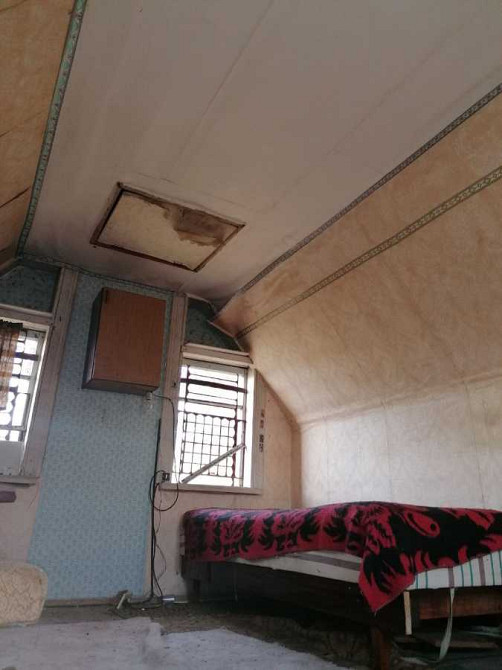 продажа 2-к дача Белоцерковский, Белая Церковь, 11000 $ Біла Церква - зображення 5