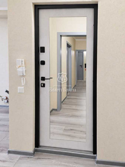 продажа 3-к квартира Киево-Святошинский, Вишневое, 73000 $ Вишневе - зображення 11