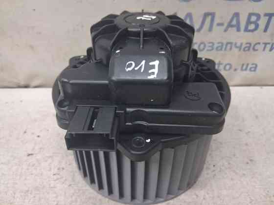 Моторчик печки  Land Rover Range Rover Evoque 2011-2018 LR016630 (Арт. 83016) Киев