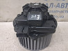 Моторчик печки  Land Rover Range Rover Evoque 2011-2018 LR016630 (Арт. 83016) Киев