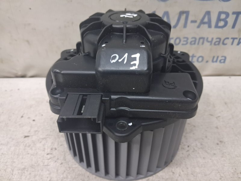Моторчик печки  Land Rover Range Rover Evoque 2011-2018 LR016630 (Арт. 83016) Киев - изображение 1