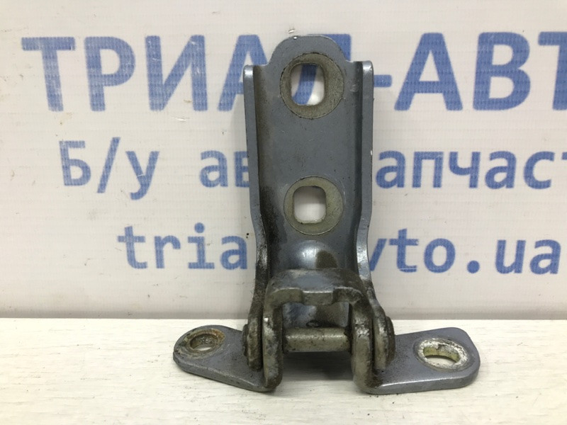 Петля двери задней левой Chevrolet Cruze 2008-2016 13501715 (Арт. 44679) Киев - изображение 1