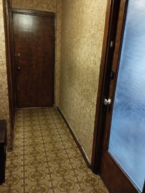 долгосрочная аренда комната Киев, Днепровский, 3000 грн./мес. Київ - зображення 7