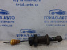 Амортизатор задний Mitsubishi Outlander 2003-2006 4162a006 (Арт. 18205) Київ