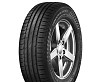 225/60 R17 Nokian Hakka Blue SUV 103V Позашляхова шина Київ
