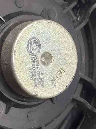 Динамик двери Skoda Octavia 2013-2020 5E0035411 (Арт. 81534) Киев