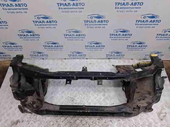 Панель передняя SsangYong Actyon CJ 2.0 DIESEL D20DT 2005 (б/у) Київ