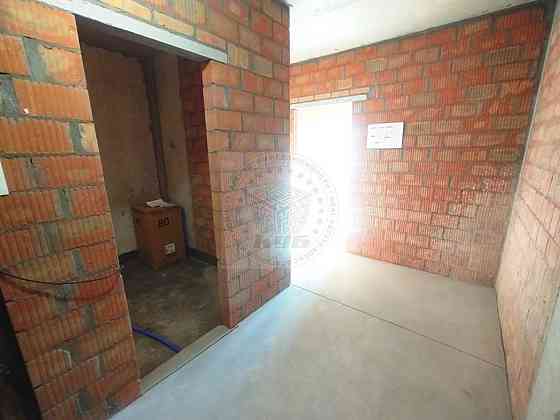 продажа 1-к квартира Киев, Святошинский, 72800 $ Київ