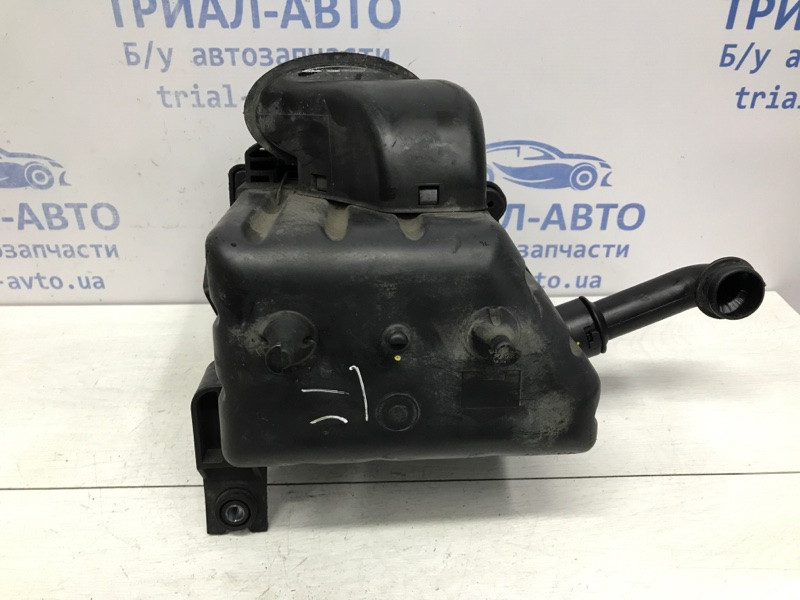 Корпус воздушного фильтра SsangYong Korando 2010-2019 2311034102 (Арт. 44928) Київ - зображення 6