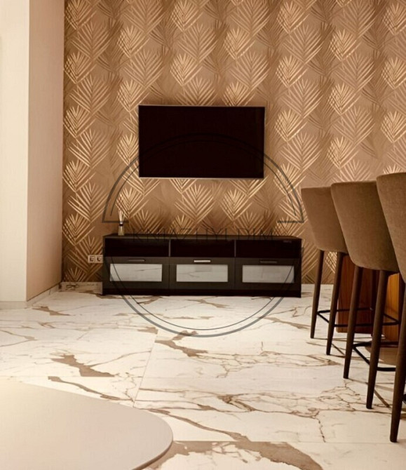 Є ГЕНЕРАТОР! Оренда 2-х кім. квартири студіо, м. Кловська 3хв пішки. Код об’єкта 11181117 Киев - изображение 4