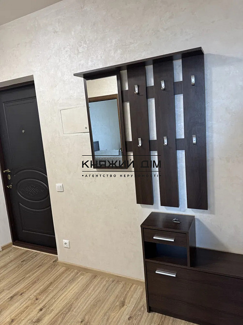 Оренда 2-х кімнатної студіо ЖК Озерний . м.Академістечко Киев - изображение 12