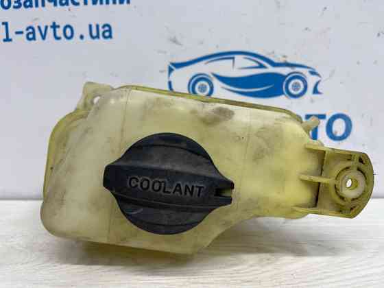 Бачок радиатора (расширительный) Kia Sorento 2014-2020 254302W000 (Арт. 72107) Київ