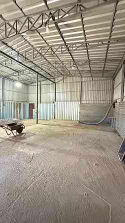 Продається затишний будинок з олійнецею у селі Хорошеве, Синельниківський район! Синельникове