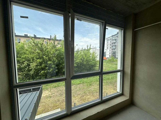 продажа 1-к квартира Ровно, 50800 $ Ровно - изображение 6