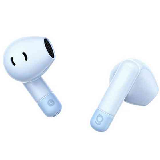 Беспроводные TWS наушники Baseus Bass BS2 Lite (A0010A) Херсон