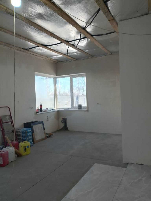 продажа 4-к дом Васильковский, Путровка, 100000 $  - зображення 9