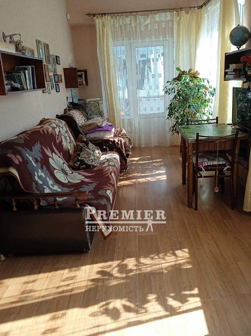 Будинок у Золотому Трикутнику Одеса - зображення 2