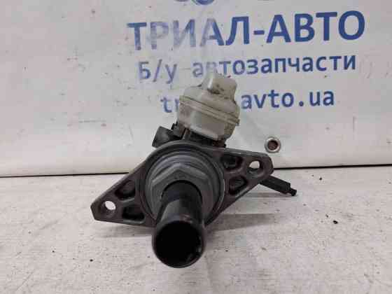 Тормозной цилиндр главный Lexus RX 350 XU30 3.5 БЕНЗИН 2GRFE 2003 (б/у) Киев