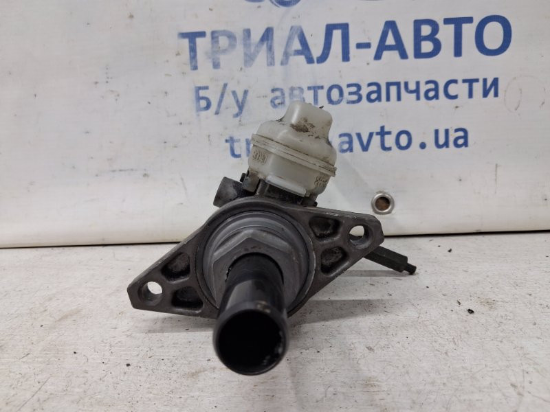 Тормозной цилиндр главный Lexus RX 350 XU30 3.5 БЕНЗИН 2GRFE 2003 (б/у) Киев - изображение 2
