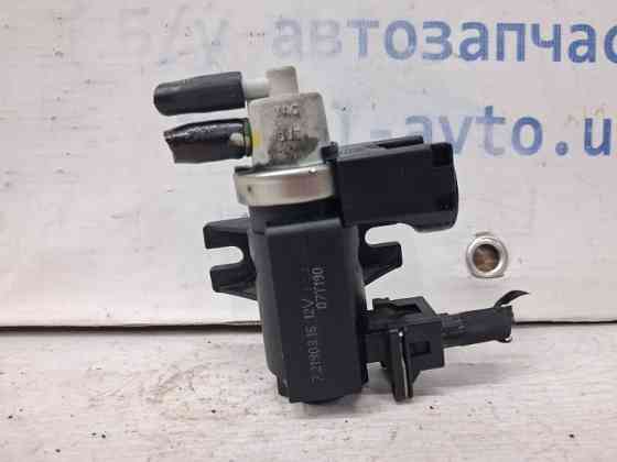 Клапан управления турбиной Hyundai Tucson JM 2.0 DIESEL D4EA 2004 (б/у) Киев