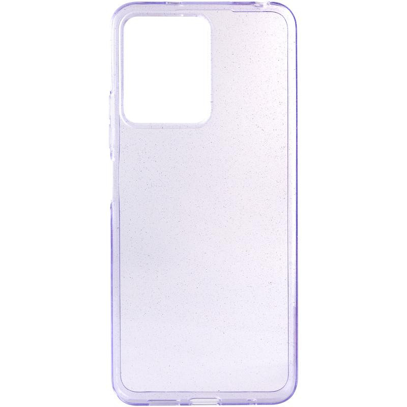 TPU чехол Nova для Xiaomi Redmi 13C / Poco C65 Херсон - зображення 6