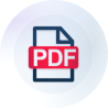 модуль розпізнавання PDF-документів для BAS Хмельницький