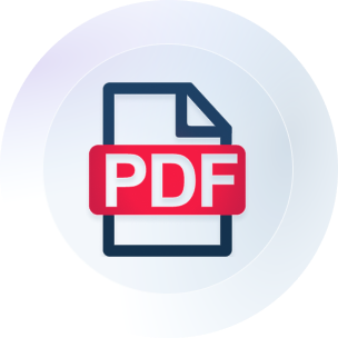модуль розпізнавання PDF-документів для BAS Хмельницький - зображення 1