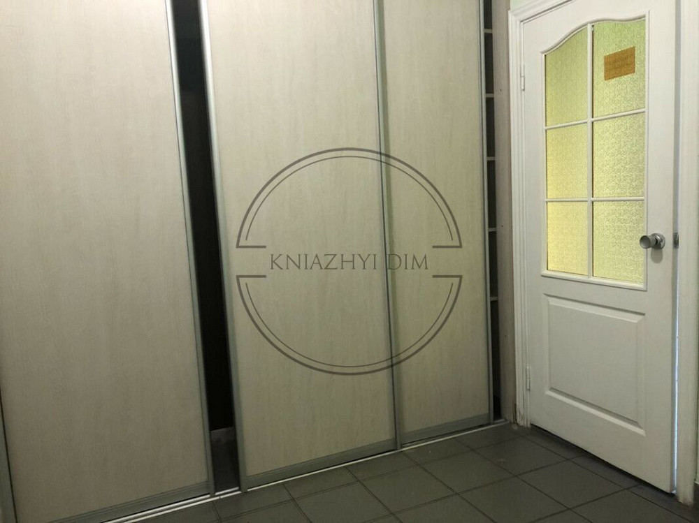 ОРЕНДА офісного приміщення на Позняках по вул. Урлівська 14 код.№ 146983 Київ - зображення 8