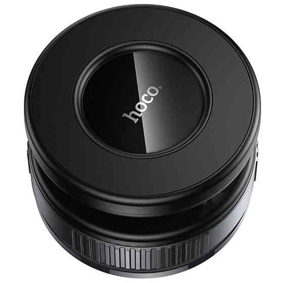 Автодержатель Hoco H86 Dragon manual suction cup magnetic (universal) Херсон