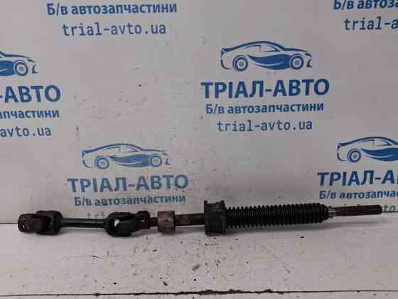 Карданчик рулевой Mitsubishi Pajero Wagon 2006-2022 4401A069 (Арт. 87565) Киев