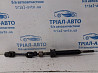 Карданчик рулевой Mitsubishi Pajero Wagon 2006-2022 4401A069 (Арт. 87565) Киев