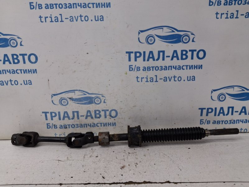 Карданчик рулевой Mitsubishi Pajero Wagon 2006-2022 4401A069 (Арт. 87565) Киев - изображение 1