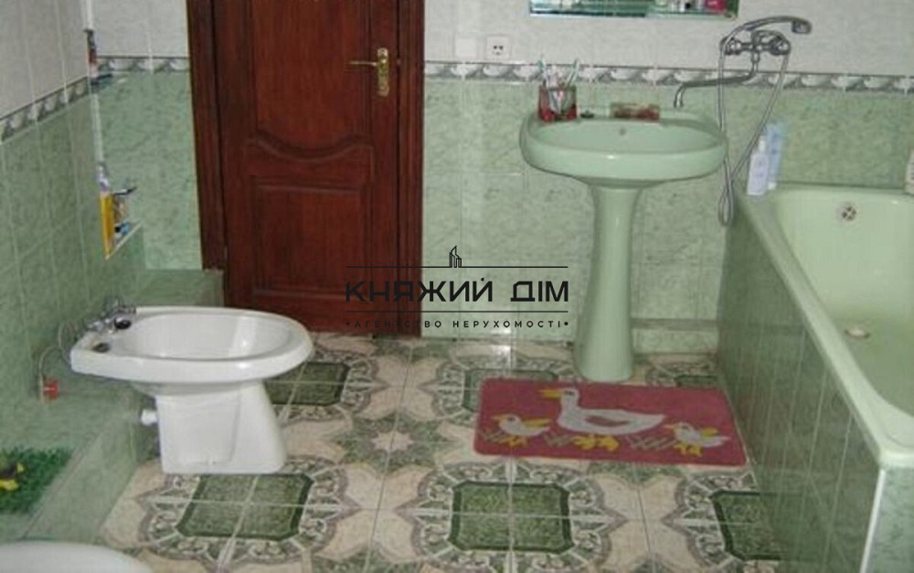 2-х этажный дом,совки. м. Васильковская 15 мин.пешком. Код 133848 Київ - зображення 4