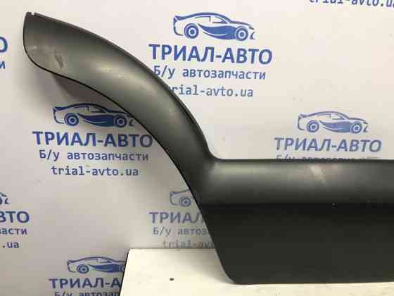 Накладка двери Hyundai Tucson JM 2.0 DIESEL D4EA 2004 задн. прав. (б/у) Київ