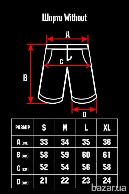 Ємність для сипучих продуктів SNT Happy Kitchen 629-11 750 мл Киев - изображение 4