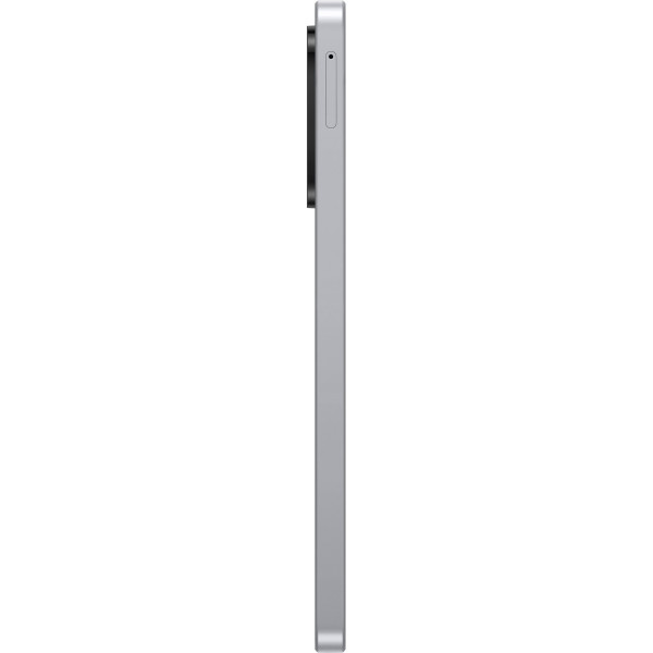 Смартфон Samsung Galaxy A17 A175F 8/128GB Gray EU Харків - зображення 8