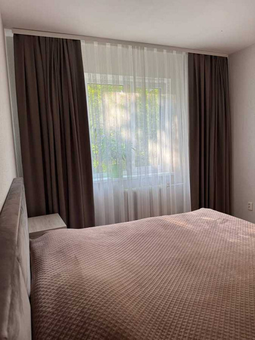 продажа 2-к квартира Белоцерковский, Белая Церковь, 58000 $ Біла Церква - зображення 7