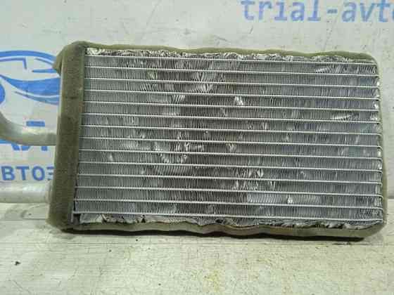 Радиатор печки Subaru Forester 2002-2008 72130SA000 (Арт. 2812) Киев