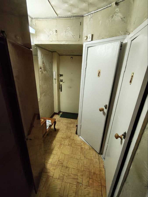 долгосрочная аренда 2-к квартира Киев, Шевченковский, 14000 грн./мес. Київ - зображення 4