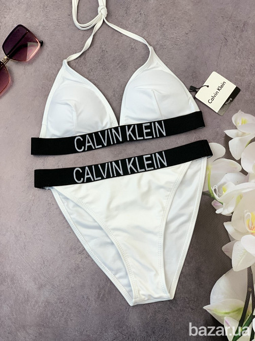 Заварник Stenson 6211-S 1,25 л Київ - зображення 1