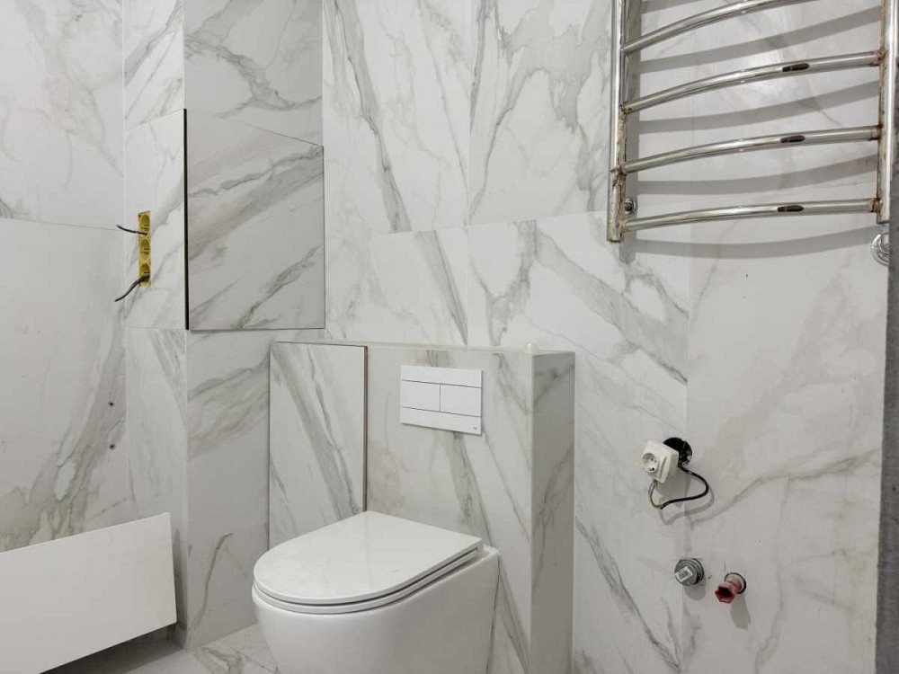 продажа 2-к квартира Киев, Оболонский, 72000 $ Київ - зображення 11