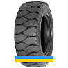 5 R8 Malhotra MFL-437 120A5 Індустріальна шина Київ