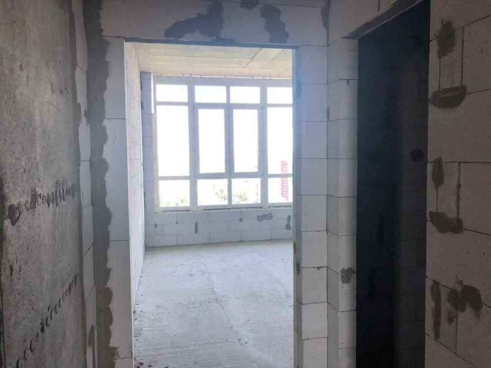 продажа 3-к квартира Киев, Голосеевский, 143500 $ Київ - зображення 12