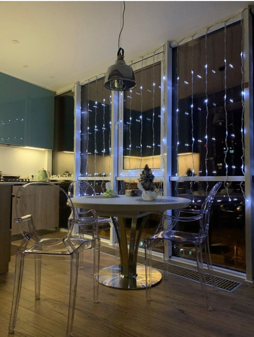 Продам. 1-к.кв. 12/12, ул.Владимира Антоновича 36 ЖК "Атлант". Дніпро - зображення 7