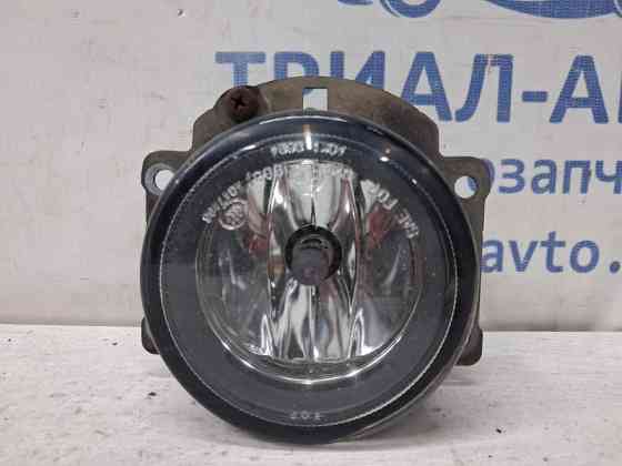Фара противотуманная Mitsubishi ASX 2010- 8321A466 (Арт. 79891) Киев